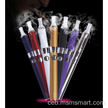 evod 510 oil cbd vaporizer pen 1100mah nga baterya